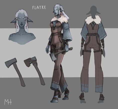 Drow Druid, Apocalyptic Fashion, Superhero Villains, My Fantasy World, Oc Art, Fantasy Races, Fantasy Story, Dnd Art, Dungeons And Dragons Homebrew