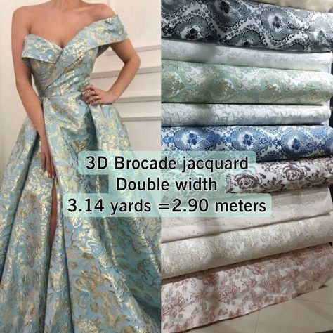 Cotton material fabrics