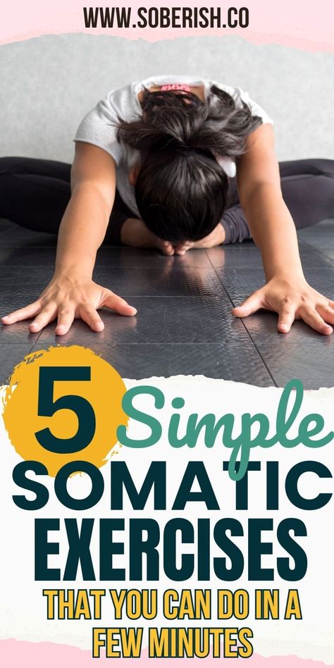 Are somatic exercises for hips worth trying? Learn about these gentle movements and their potential benefits. Whether you're new to somatic exercises or looking for relief, discover how these simple somatic exercises can help. Somatic Bed Exercises, Somatic Release Exercises For Beginners, Somatic Yoga For Plus Size, Somatic Yoga For Beginners Free, Somatic Pilates Workout, Free Somatic Exercise Plan, Somatic Exercises For Hips, Somatic Yoga For Cortisol, Somatic Exercises To Reduce Cortisol