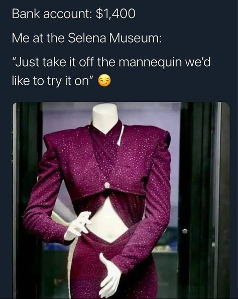 Selena Museum, Vision Board Themes, Everything She Wants, Selena Q, Tejano Music, Aaron Taylor, Selena Quintanilla Perez, Aaron Taylor Johnson, Selena Quintanilla