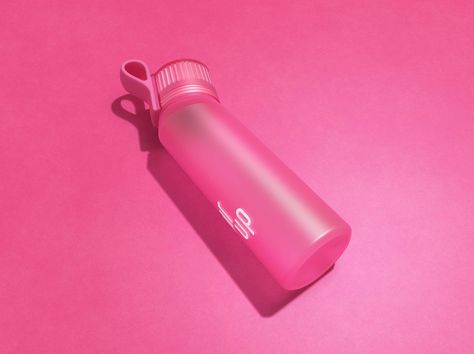 air up® Bottles – air up UK Air Up Bottle Aesthetic, Water Bottle Air Up, Air Up Aesthetic Bottle, Air Up Water Bottle Aesthetic, Air Up Bottle, Air Up, Air Up Water Bottle, Air Up Bottle Pink, Flavored Water Bottle