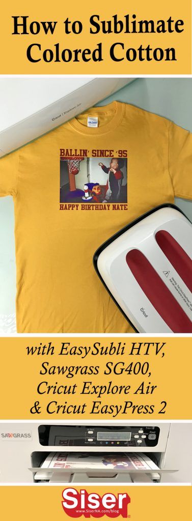 Easy Subli Htv, Sublimation Gifts, Sublimation Ideas Projects Inspiration, Ghost Lights, Ghost Images, Cricut Air, Smart Set, Sublimation Ideas, Rodeo Fashion