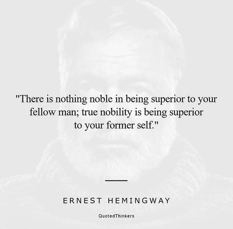 Humility Quotes Be Humble Wisdom, Quotes About Humility, Cultural Humility, Humility Quotes, Humble Quotes, Interesting Thoughts, Actions Speak Louder Than Words, Notable Quotes, Genius Quotes