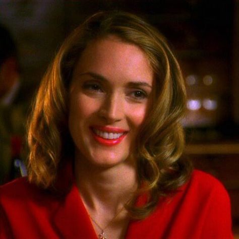 2002 mr deeds - Twitter Search / Twitter Mr Deeds, Winona Ryder, Twitter Search, Most Beautiful, Blonde, Instagram Photos, Photo And Video, Instagram Photo, Twitter