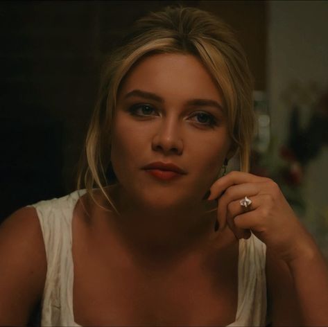 Dont Worry Darling, Don't Worry Darling, Chateau Marmont, Future Engagement Rings, Malibu Barbie, Princess Margaret, Florence Pugh, Gorgeous Makeup, Celebrity Crush