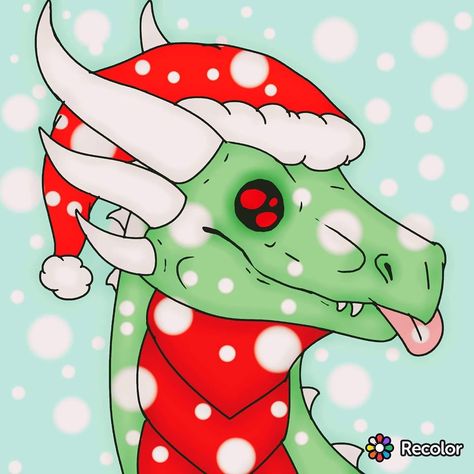 Dragon CHRISTmas Christmas Dragon Puppet, Dragon Ball Christmas, Dragon Christmas, Dragon Ideas, Puppet Ideas, Paper Dragon, Movie Christmas, Christmas Dragon, Dragon Movies