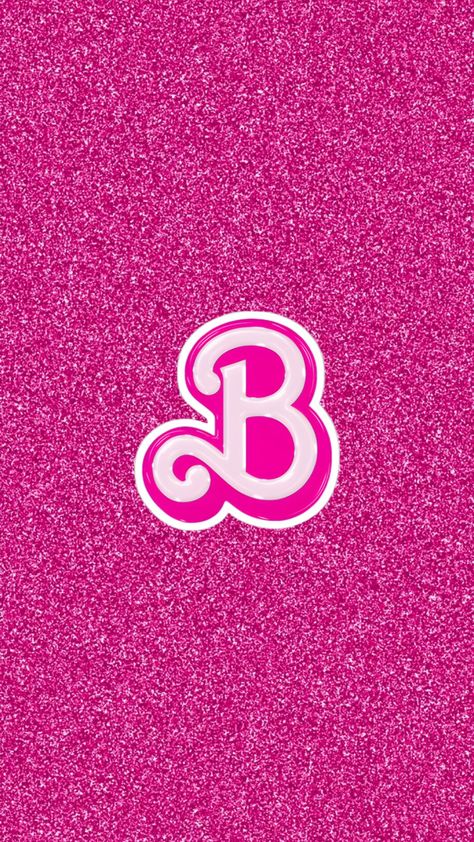 Barbie Movie Background, Cute Pineapple Wallpaper, Iphone Wallpaper Ios 11, Disney Moana Art, Movie Background, Pink And Gold Background, Tapeta Z Hello Kitty, Pineapple Wallpaper, $b Wallpaper