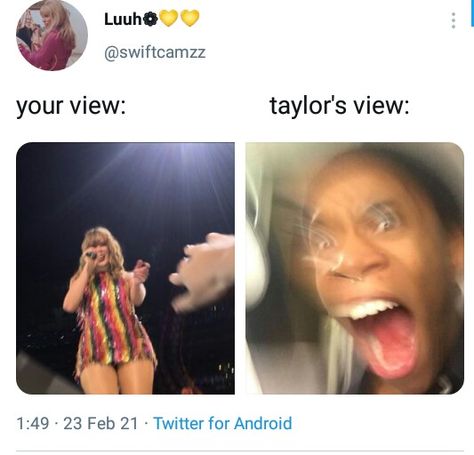 Funny Taylor Swift Memes, Taylor Swift Memes Funny Hilarious, Work Related Memes, Best Pranks, Taylor Swift Jokes, Real Funny, Taylor Swift Funny, Long Live Taylor Swift, Sum Up