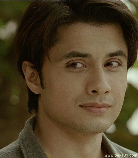 Ali Zafar Ali Abbas, Ali Abbas Zafar, Ali Zafar, Vintage Bollywood Aesthetic, Bollywood Aesthetic, 90s Bollywood Aesthetic, 90s Bollywood, Vintage Bollywood, You Better Work