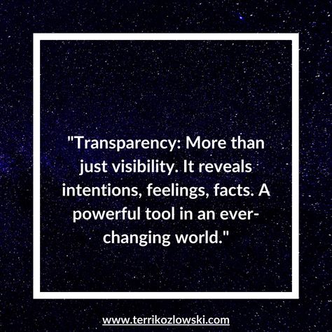 NA Accomplishing Goals, Be Vulnerable, People Can Change, Aspects Of Life, Nonverbal Communication, Interpersonal Relationship, True Identity, You Promised, Authentic Living