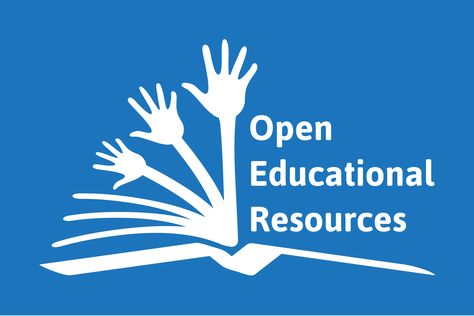 Steven Yee: Wondering how to Leverage OER in Online Courses? Check this article to find out how to Leverage OER in Online Courses. Open Educational Resources, Interactive Games, Distance Education, E-learning, Blended Learning, Free Online Courses, Evernote, Digital Learning, Online Education