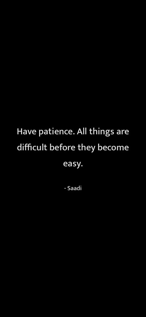 Have Patience Quotes, Happy Chhath Puja, Chhath Puja, Patience Quotes, Have Patience, Honest Quotes, Having Patience, Psych, Me Quotes