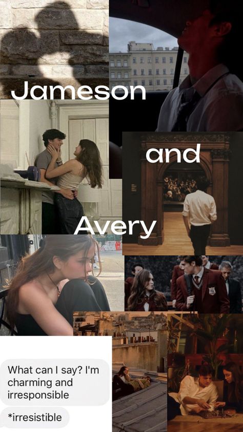 #theinherirancegames #averykyliegrambs #jamesonhawthorne #averyjamesonaesthetic Avery Aesthetic, Inheritance Trilogy, The Inheritance Games, Romance Series Books, Inheritance Games, Game Quotes, Romance Series, Books For Boys, Book Boyfriends