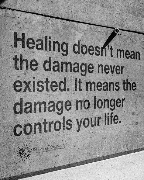 Double tap ❤️ If this resonates #positivequotes #healing #healingjourney #selflove #selfgrowth #selfgrowthjourney | Instagram Healing House, Self Growth Quotes, Growth Quotes, Speak Life, Life Lesson, Power Of Positivity, Burn Out, Lesson Quotes, Life Lesson Quotes