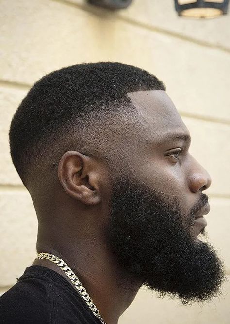 Black Male Fade Haircut, Fade Haircut Black, Black Short Hairstyles Men, Short Hairstyles For Men Black, Mid Bald Fade Men, African Men Haircut, Men Haircuts Long, Low Drop Fade Haircut For Black Men, Black Men Haircuts Short Fade