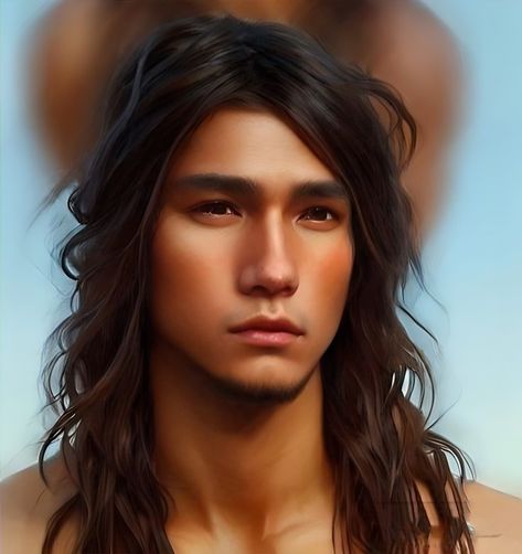 Jacob Black Fan Art, Black Fan Art, Black Books, Jacob Black, Cultura Pop, Book Art, Character Art, Geek Stuff, Fan Art