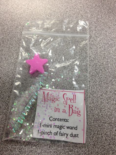 Fairy Swaps, Mermaid Resin Bookmark, Fairy Wands, Magic Wand, Magic Spells, Fairy Dust