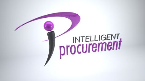 Intelligent Procurement Logo  3DS MAX Procurement Logo, Optical Flares, Photoshop Filters, 3d Logo, Christmas Kitchen, Logo Designs, 3ds Max, Logo Design, Photoshop