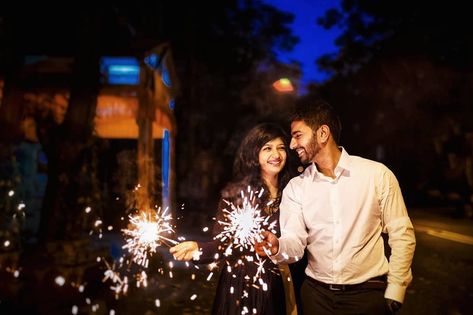 #bride #groom #bridegroom #couple#happycouple #coupleinlove #wedding#weddinginspiration#wedphotoinspiration#weddingphotography #indianwedding #weddings #dulhaanddulhan#shaadisaga #outfitgoals #fiancee#belovedstories #marriagegoals#marriage #weddinggoals #weddingshoot #forever Diwali Couple, Diwali Poses, Diwali Whatsapp Status, Couple Stills, Diwali Shoot, Diwali Photoshoot, Diwali Status, 3d Videos, Diwali Photography