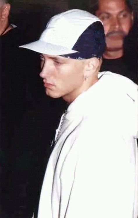 Eminem Eminem Songs, Harley And Joker Love, Eminem Photos, Eminem Rap, Eminem Slim Shady, The Real Slim Shady, Marshall Mathers, Rap God, Slim Shady