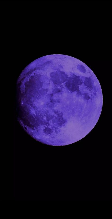 Purple Earth Wallpaper, Purple Moon Background, Perpel Wallpaper Colour Dark, Purple Moon Wallpaper Iphone, Dark Violet Wallpaper Aesthetic, Aesthetic Purple Wallpaper Dark, Purple Moon Aesthetic Wallpaper, Moon Wallpaper Purple, Wallpaper Perpul