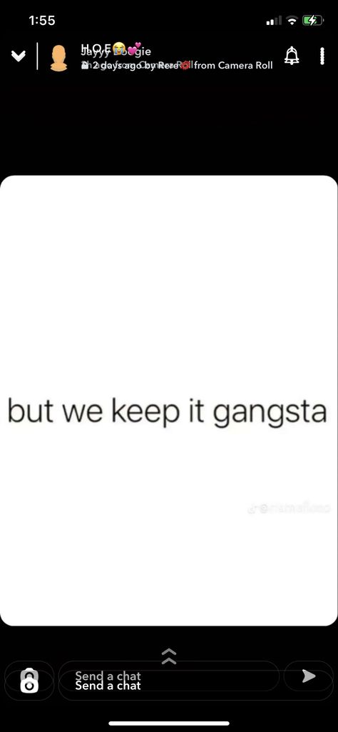 Gangsta Quotes Twitter, Keep It Gangsta, Keep It Gangsta Quotes, Real Gangsta Quotes, Keeping It Real Quotes, Pimp Quotes, Keep It Real Quotes, Gangsta Quotes, Bio Quotes