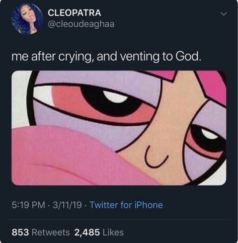 Pink Person, Bible Humor, Christian Jokes, Christian Things, Christian Quotes God, Ayat Alkitab, Bible Motivation, Christian Bible Quotes, Christian Humor