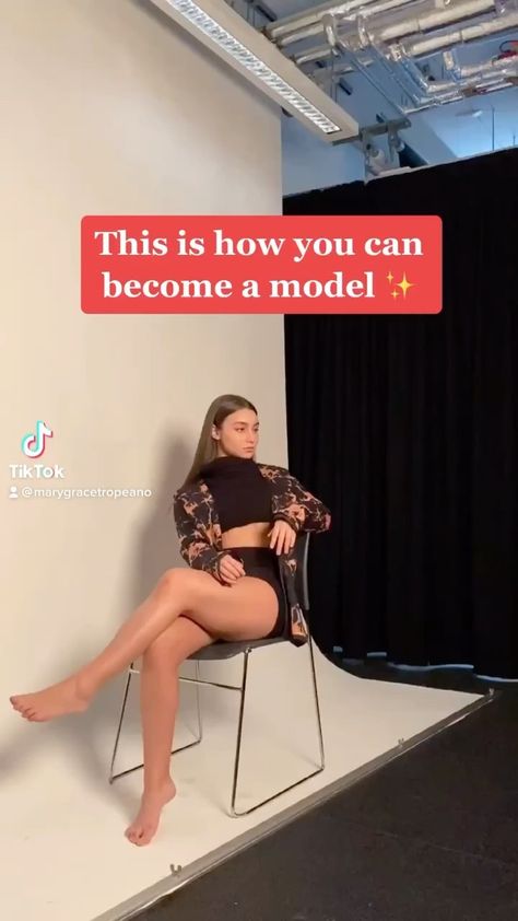 marygracetropeano on Instagram: These are few steps to become a model. Are you ready to get your modelling contract? - Follow if you want to know more ❤️ Model Portfolio Examples, Modeling Life, Model Tips, Influencer Tips, Photographie Indie, Model Headshots, Become A Model, Fashion Dream Job, Annie Leblanc