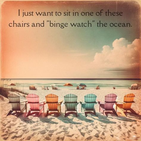 Beach Vacation Quotes, Vacation Quotes Beach, Beach Magic, Beachy Quotes, Beach Sayings, Ocean Therapy, Somewhere On A Beach, Beach Captions, Mermaid Quotes