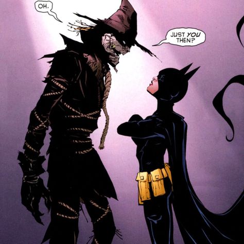 Scarecrow Batman Begins, Dr Jonathan Crane, Batman Show, Scarecrow Batman, Silent Hill Art, Batman Villains, Jonathan Crane, Gotham Villains, Stephanie Brown