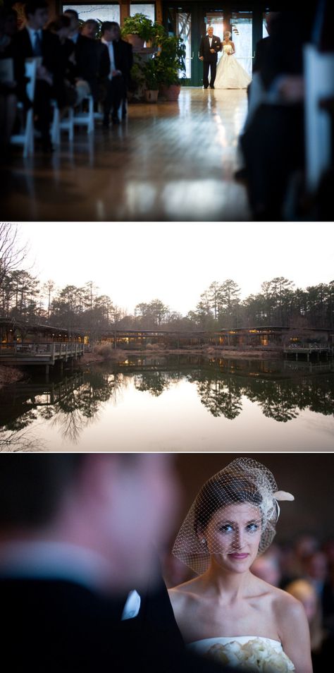 Callaway Gardens, Pine Mountain, Gardens Wedding, Georgia Wedding, Garden Wedding, Style Me Pretty, Big Day, Wedding Styles, Real Weddings