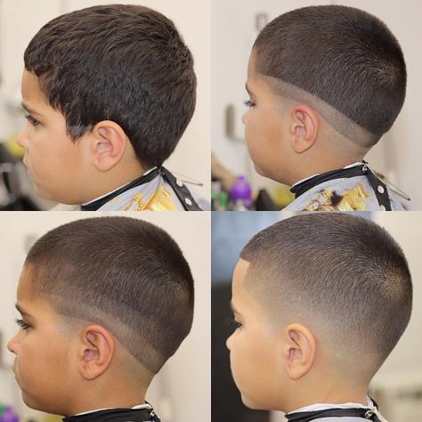 54 Likes, 1 Comments - Rog tha Barber (@rogthabarber100x) on Instagram: “Check this out from @barbershopconnect Go check em Out Check Out @RogThaBarber100x for 57 Ways to…” Barber Tips, Boys Fade Haircut, Barber Haircuts, Hair Cut Guide, Fade Hair, Barbers Cut, Mens Hairstyles Thick Hair, Faded Hair, Haircut Designs