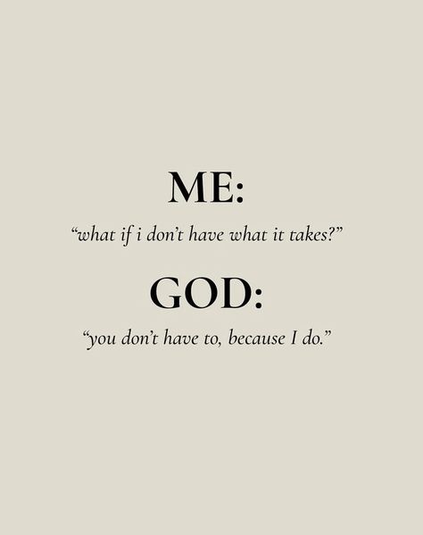 Motivational Quotes Biblical, Quotes On Achieving Dreams, Gospel Quotes Scriptures Inspiration, Independent Asethic, Godly Quotes Inspirational Aesthetic, Letters To God Journal, God Qoute Motivation, Gospel Quotes Scriptures, Jesus Girl Quotes