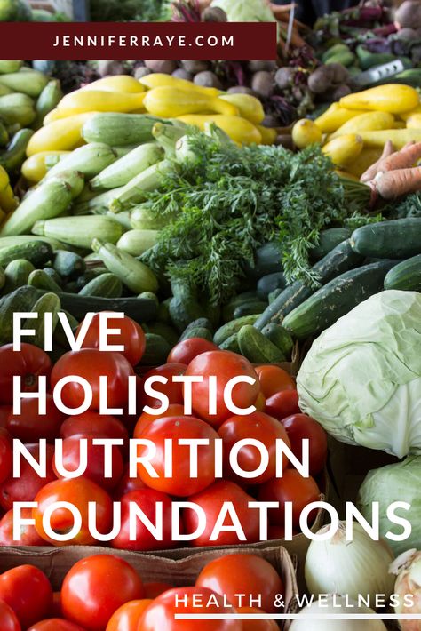 Holistic Diet Plan, Holistic Meal Plan, Mint Juice Recipe, Holistic Food, Holistic Eating, Holistic Nutrition Recipes, Mint Juice, Systemic Inflammation, Healing Diet