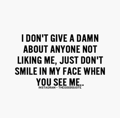 Behind My Back Quotes, Talking Behind My Back Quotes, Funny Life Quotes, Back Quotes, Friendship Words, Face Quotes, Fake Friend Quotes, Behind My Back, Love Quotes For Boyfriend