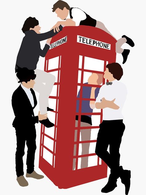 One Direction Take Me Home, Home One Direction, One Direction Fan Art, One Direction Collage, Four One Direction, One Direction Drawings, One Direction Albums, One Direction Fandom, One Direction Lockscreen