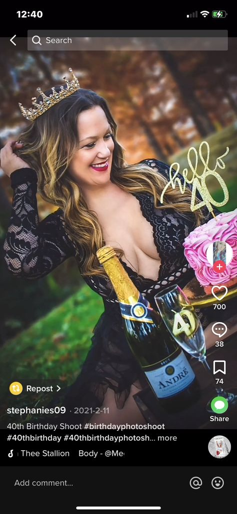 Goodbye To My 20s Photoshoot, 40th Birthday Pictures, Adult Birthday Photoshoot Ideas, 40 Year Old Photo Shoot Picture Ideas, 40 Birthday Photoshoot Ideas, Turning 40 Photo Shoot Ideas, Floor Photoshoot, 40th Birthday Photo Shoot Ideas, Adult Birthday Photoshoot