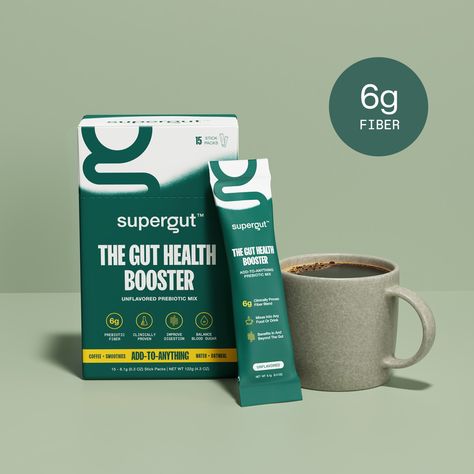 The Gut Health Booster Mood Support, Gut Microbiome, Beneficial Bacteria, Healthy Gut, Improve Digestion, Reduce Weight, Energy Level, Health Remedies, Gut Health