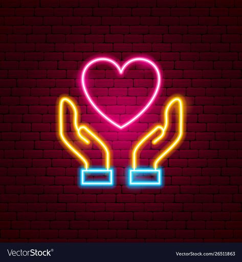 Crush Confession, Images For Valentines Day, Neon Signs Quotes, Funny Images With Quotes, Logo Design Love, Red Background Images, Music Drawings, Text Logo Design, Alone Photography