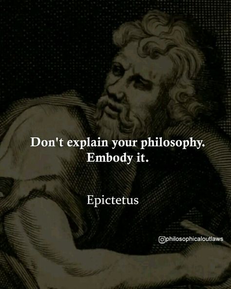 #philosophy #philosophers #stoicism #knowledge #words #wisdom #creativity #motivation #inspiration #lifelong Philosophical Quotes About Life Wisdom, Philosophy For Beginners, Stoicism Quotes Philosophy, Philosophy Aesthetic Art, Intellectual Quotes Philosophy, Objectivism Philosophy, Kant Philosophy, Philosophical Art, Satisfaction Quotes