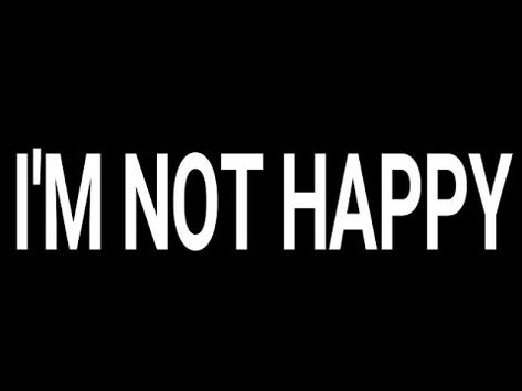 Why not be happy in my life I've never been happier in my life, not because of my family's problems, but because I try to be happy in my envelope, but I wonder why other people don't support my envelope. But I didn't even think about what to do with the envelope. But you also have to look for other things to be happy in. Not one, not two, everything happens at home. #happy #mylife #laxmanbaralblog Never Been Happier, Trying To Be Happy, Family Problems, To Be Happy, In My Life, Other People, Be Happy, I Tried, My Life