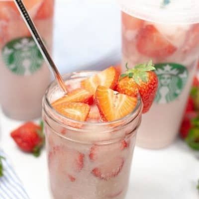 You searched for sauce | It Is a Keeper Starbucks Prices, Pink Drink Recipe, Starbucks Pink Drink Recipe, Copycat Drink Recipes, Velveeta Recipes, Starbucks Pink Drink, Pink Drink Recipes, Ritz Cracker Recipes, Sugar Free Vanilla Syrup