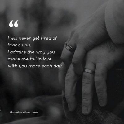 Love Of My Life Quotes, Power Of Love Quotes, My Life Quotes, Strong Love Quotes, Status Ideas, Lama Quotes, Tired Of Love, Dalai Lama Quotes, To Express Your Feelings