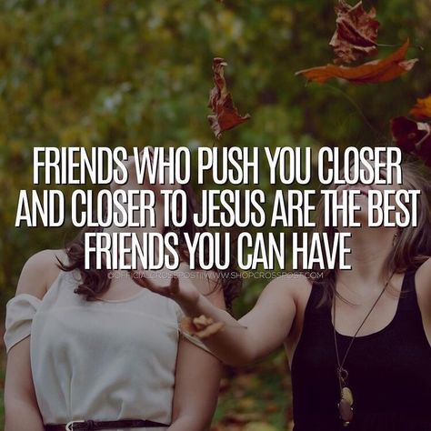 Christian Courtship, Tribe Quotes, Youth Bible Study, Journal Photos, Serving God, Journal Bible Quotes, Christian Friendship, Lovely Thoughts, Proverbs 27 17