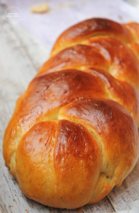 Cinnamon Challah Bread Recipe, Best Challah Recipe, Jewish Meals, Soft Milk Bread, Challah Bread Recipe, Pastries Breakfast, Soup And Bread, Hearty Bread, Challah Recipe