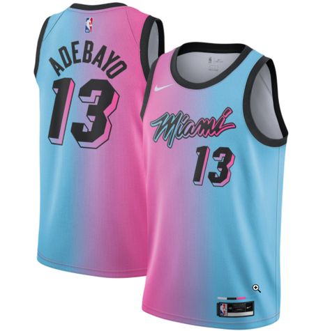 Miami Heat Jersey 2021 IMAGES CONTACT US For details, do any of the following: Call or text me at 09460480491 Message us on Facebook at https://www.facebook.com/rbprintsandadvertising/ The post Miami Heat Jersey 2021 – Tagum City appeared first on RB T-shirt, Tarpaulin Printing and Advertising. Miami Heat Jersey, Jersey Pink, Nba Miami Heat, Jimmy Butler, Personalized Jersey, Nba Store, Jersey Outfit, Blue City, Nba Jersey