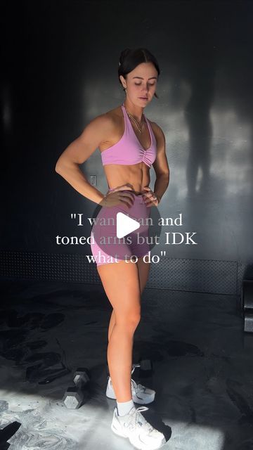 Upper Body Day, Instagram Tone, Wall Pilates, Tight Tummy, Arm Workouts, Entrance Ideas, Health And Fitness Articles, Toned Arms, Fitness Articles