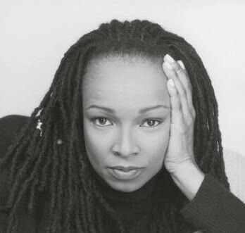 Siedah Garrett Siedah Garrett, A Very Merry Christmas, Smooth Jazz, Very Merry Christmas, Recording Artists, Grammy Awards, Black Is Beautiful, News Songs, Hair Inspo