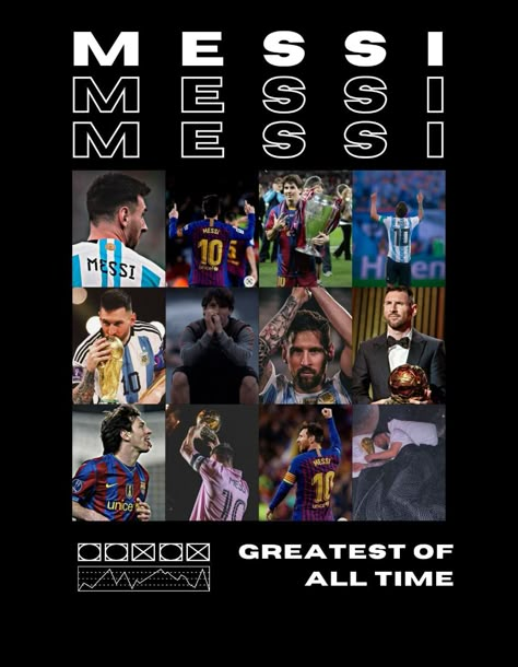 Messi Number, Messi Shirt, Messi Poster, Black And Blue Wallpaper, Messi Fans, Sublimacion Ideas, Argentina Soccer, Messi Photos, Cat Hug