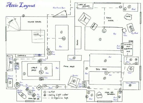 jhmrad.com - Browse photos of practical magic house floor plan pin with resolution 3437x2480 pixel, filesize 0 KB (Photo ID #29657), you are viewing image #8 of 19 photos gallery. With over 50 thousands photos uploaded by local and international professionals, there's inspiration for you only at jhmrad.com Victorian Home Ideas, Mini House Plans, Practical Magic Movie, Magic Pictures, Practical Magic House, Living Room Floor Plans, Lake Houses Exterior, House Plans With Photos, Magic House